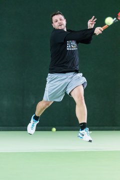 Bild 92 - Holmer Indoor Cup